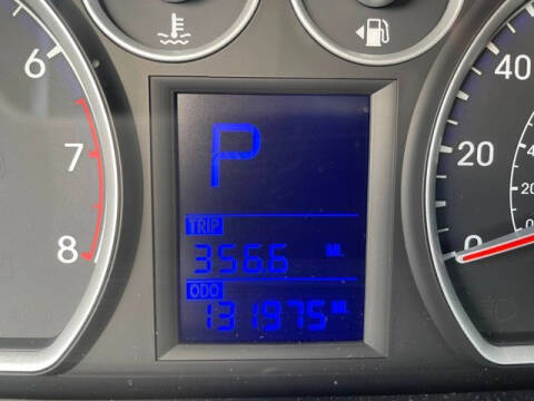 2012 Hyundai Elantra Touring GLS