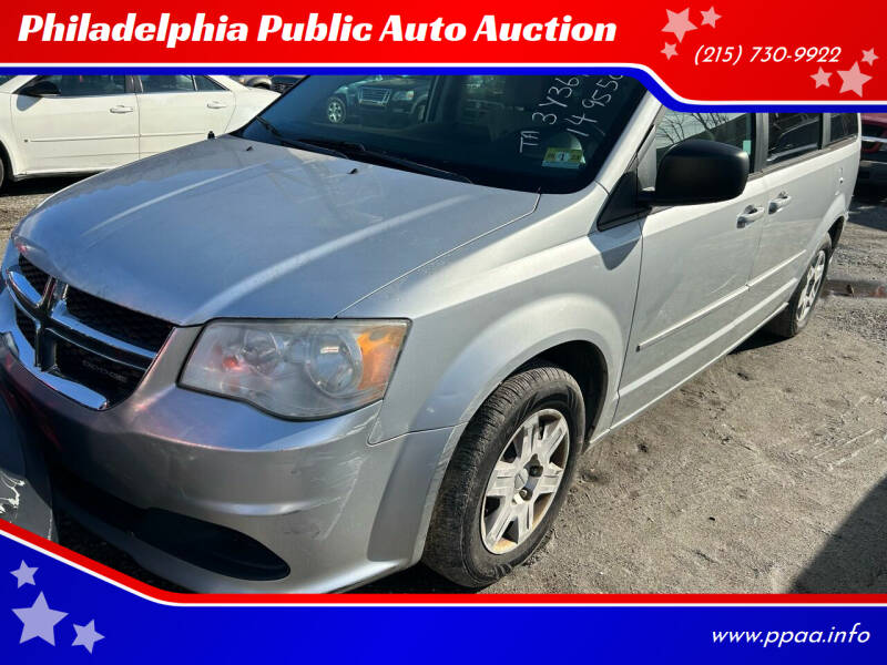 Philadelphia Public Auto Auction in Philadelphia PA Carsforsale