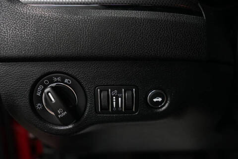 2016 Chrysler 300