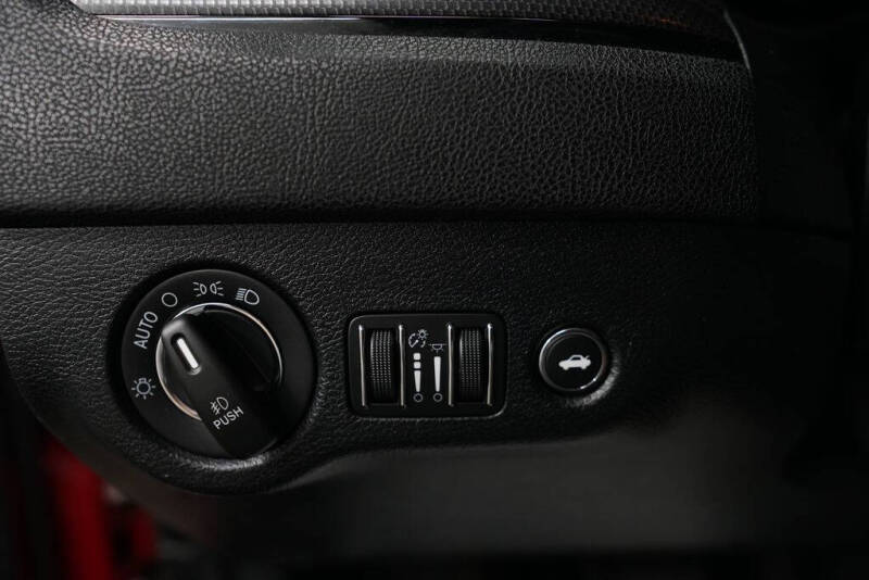 2016 Chrysler 300