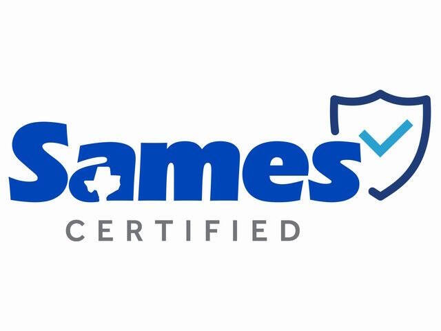 2017 Volkswagen Tiguan 2.0T Wolfsburg Edition