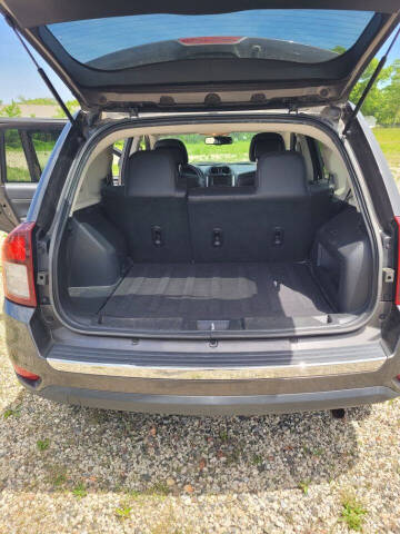 2006 Hyundai Tucson GLS