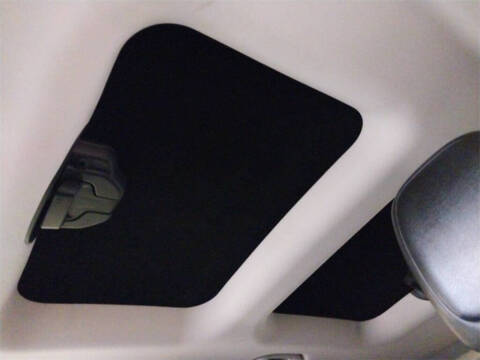 2017 Jeep Renegade Trailhawk