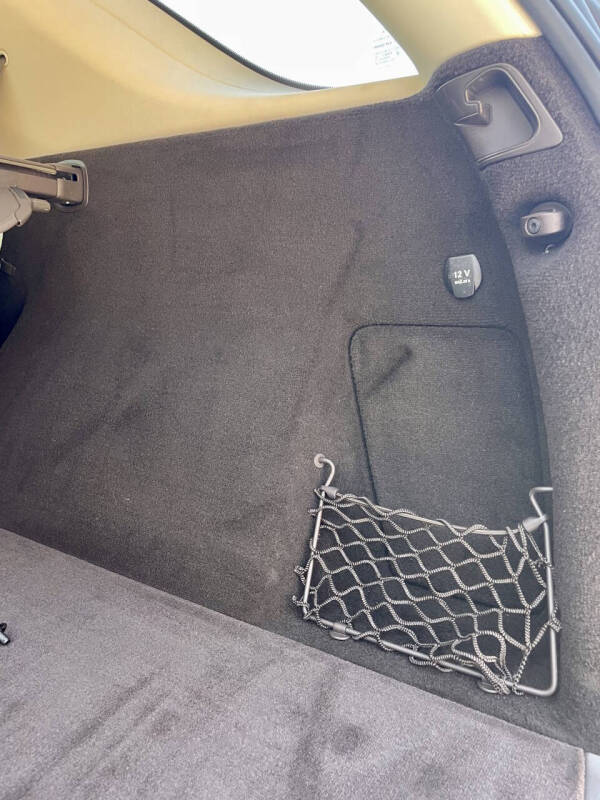 2017 Mercedes-Benz GLE GLE 350