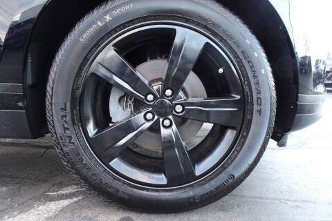 2020 Land Rover Range Rover Velar P250 S