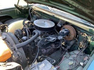 1979 Dodge n/a