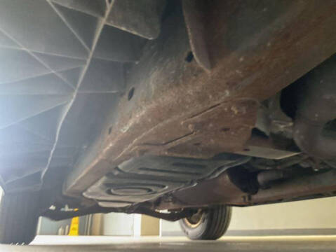 2009 Ford Explorer XLT