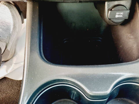 2015 Dodge Journey R/T