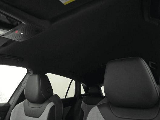 2024 Volkswagen ID.4 Standard