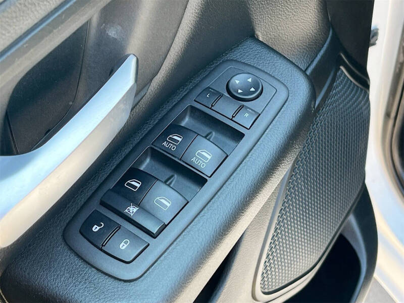 2022 RAM 1500 Tradesman