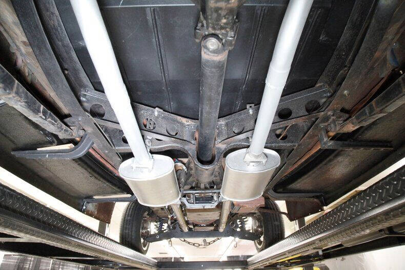 1934 Chevrolet Master Deluxe