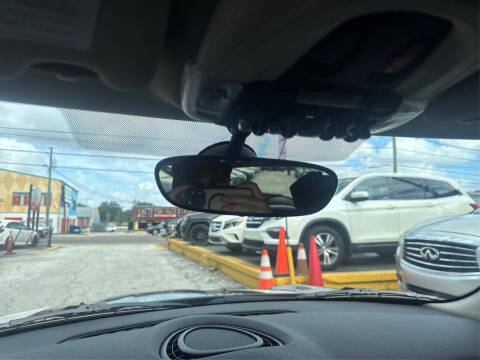 2017 MINI Hardtop 2 Door Cooper