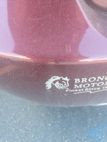 2015 Honda Accord Hybrid