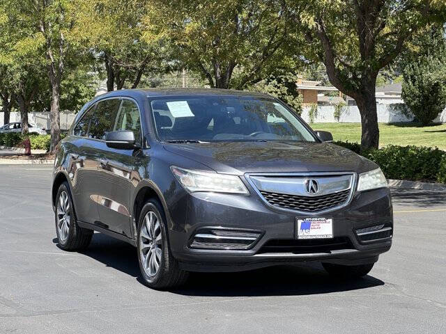 2014-acura-mdx-sh-awd-w-tech-4dr-suv-w-technology-package.jpg