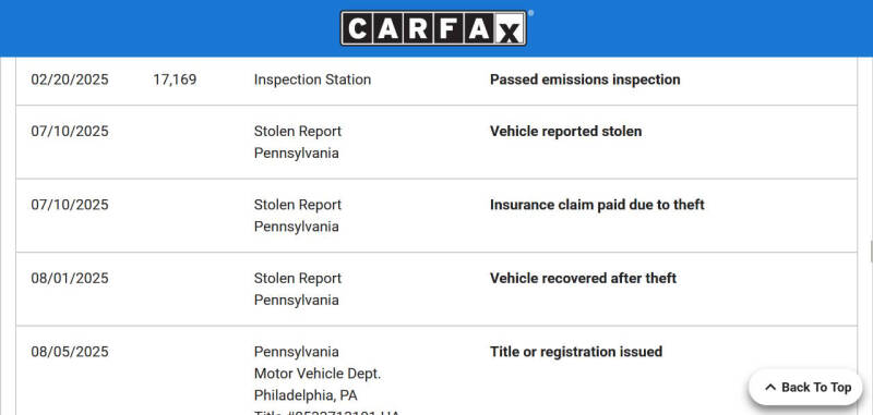 2023 Jeep Wrangler Rubicon 392 20th Anniversary