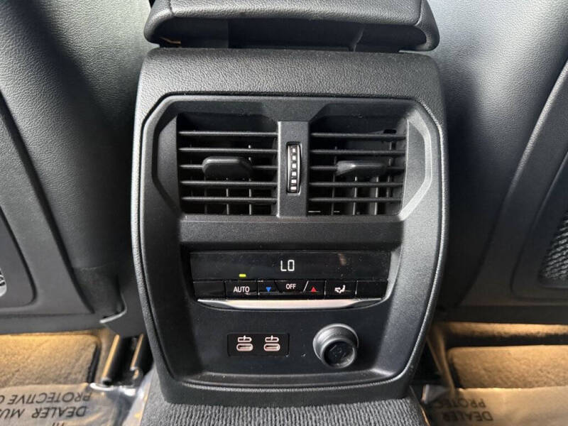 2019 BMW 3 Series 330i