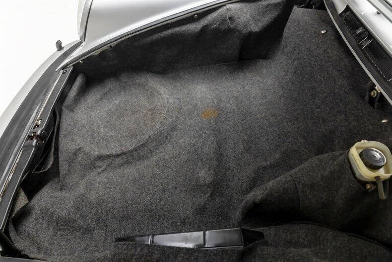 1977 Porsche 911 Carrera