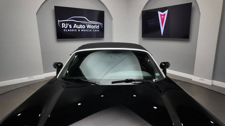 2007 Pontiac Solstice GXP