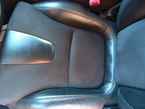 2010 Nissan GT-R Premium