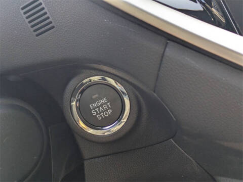 2026 Subaru Ascent Touring