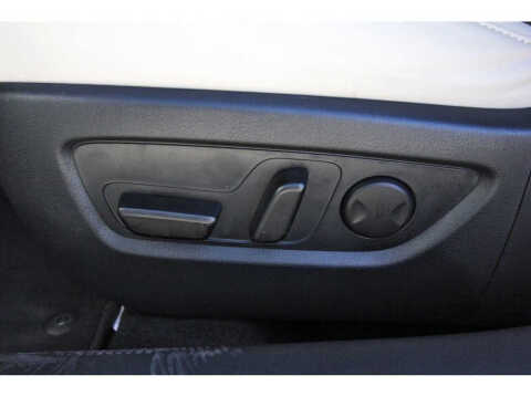 2025 Mazda CX-30 2.5 S Preferred