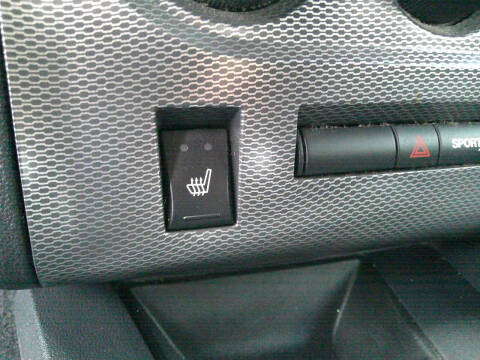 2014 Dodge Challenger R/T Classic