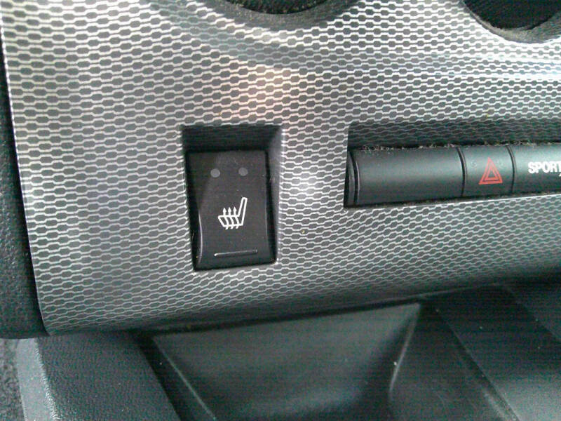 2014 Dodge Challenger R/T Classic