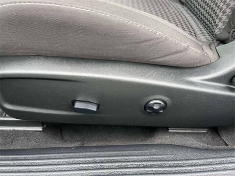 2020 Dodge Challenger R/T