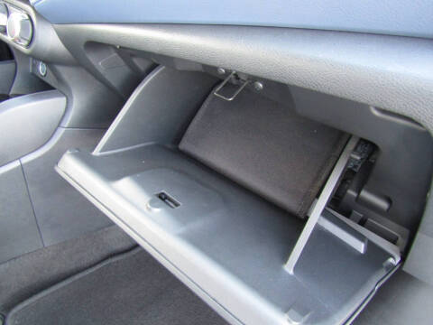 2023 Nissan Versa SV