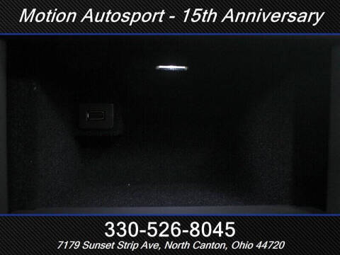 2016 Chevrolet Corvette Stingray Z51