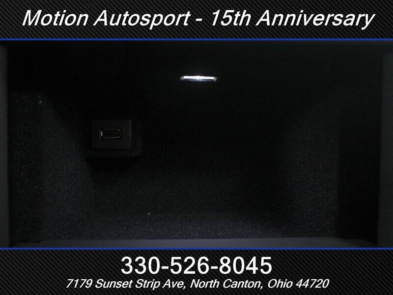 2016 Chevrolet Corvette Stingray Z51