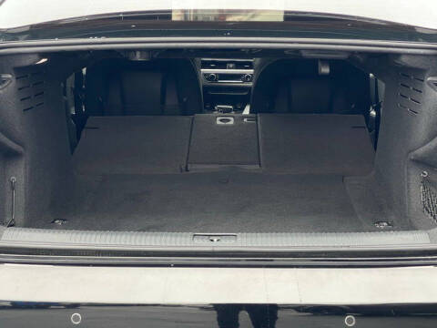 2019 Audi A4 Premium Plus 40 TFSI