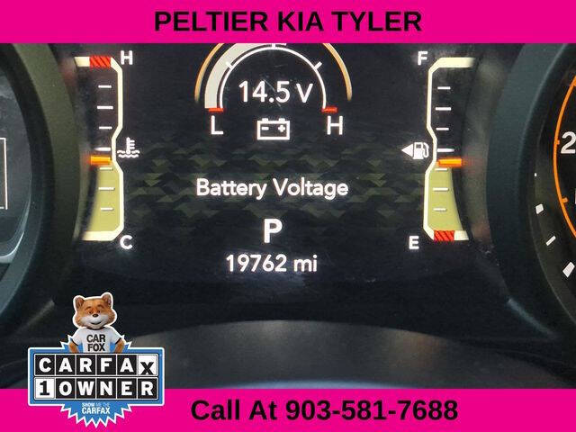 2024 Jeep Gladiator Willys