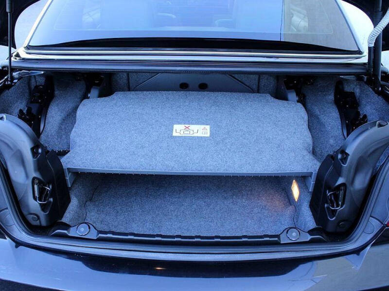 2013 BMW 3 Series 335i