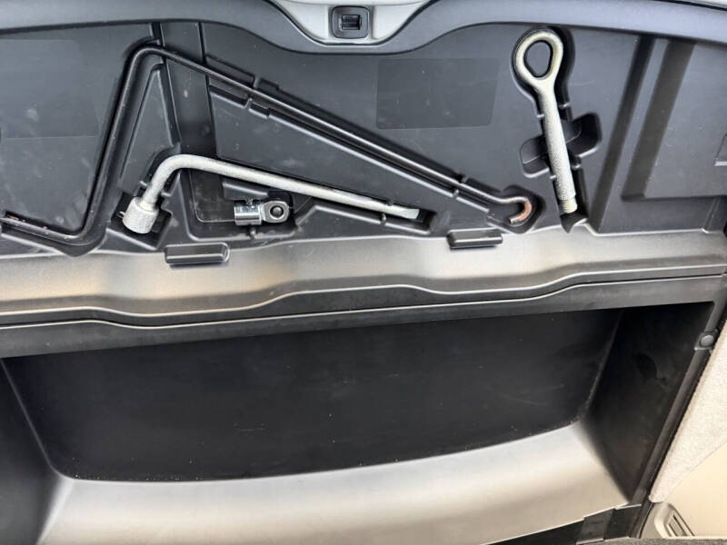 2006 Toyota Highlander