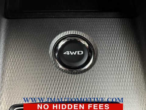 2021 Mitsubishi Outlander Sport LE