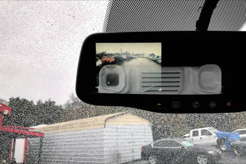 2012 GMC Sierra 1500 SLT