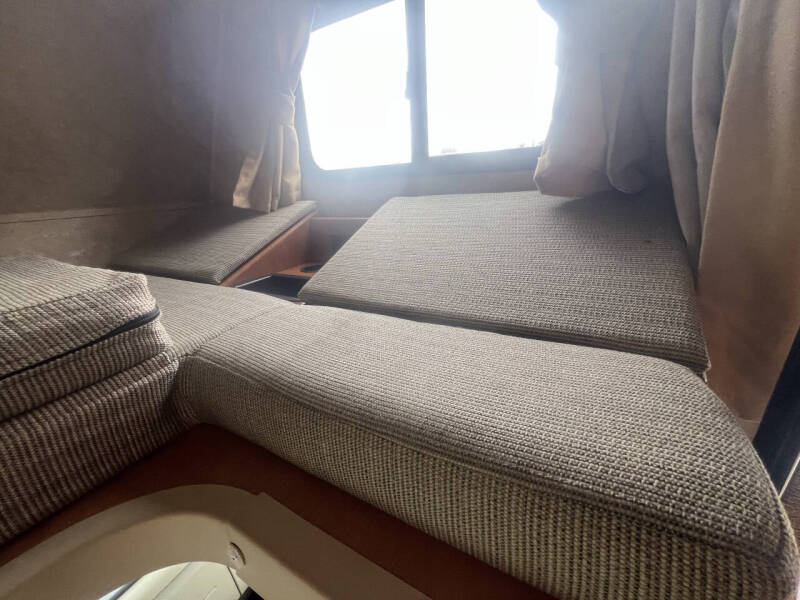 2013 Forest River SUNSEEKER 3050S