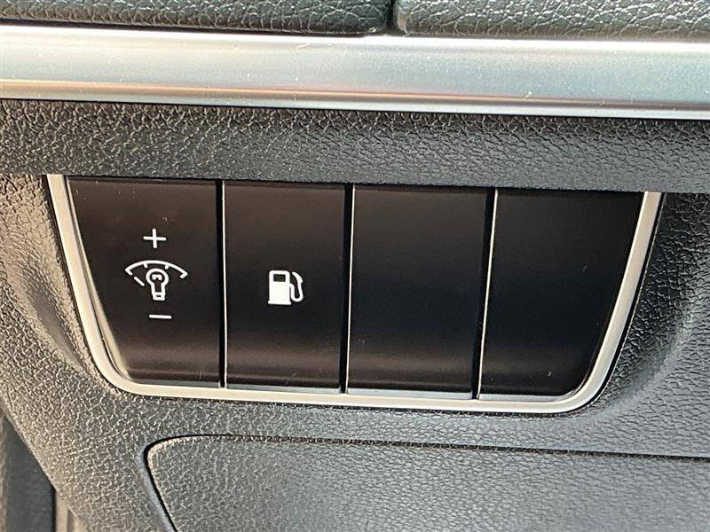 2018 Kia Stinger