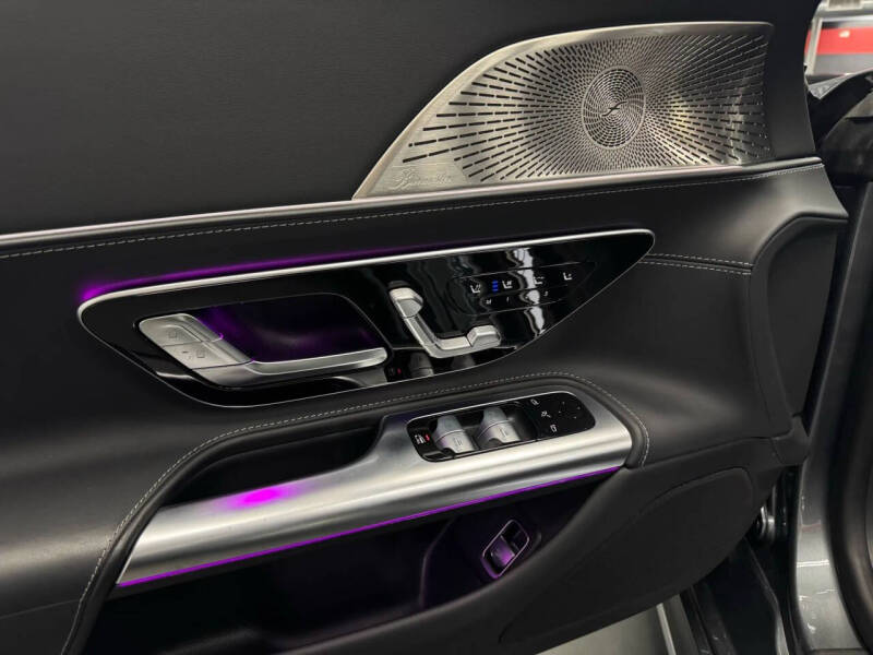 2023 Mercedes-Benz SL-Class AMG SL 43