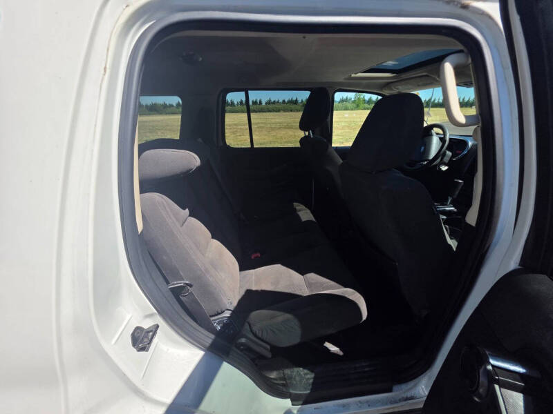 2010 Ford Explorer XLT