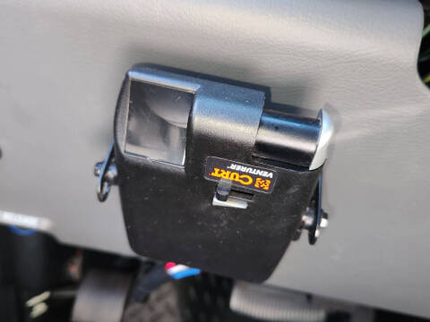 2006 Ford E-Series E-250 SD