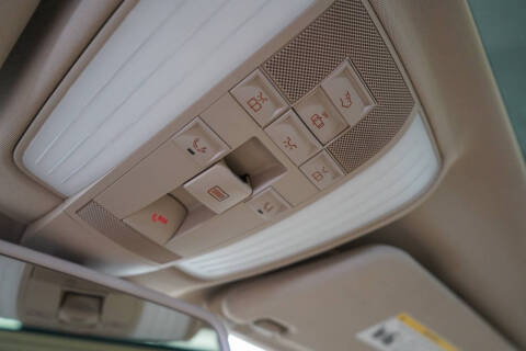 2016 Mercedes-Benz E-Class E 350 4MATIC