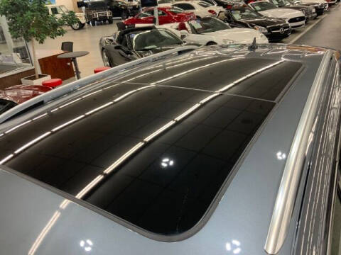 2019 Volkswagen Tiguan SEL Premium 4Motion