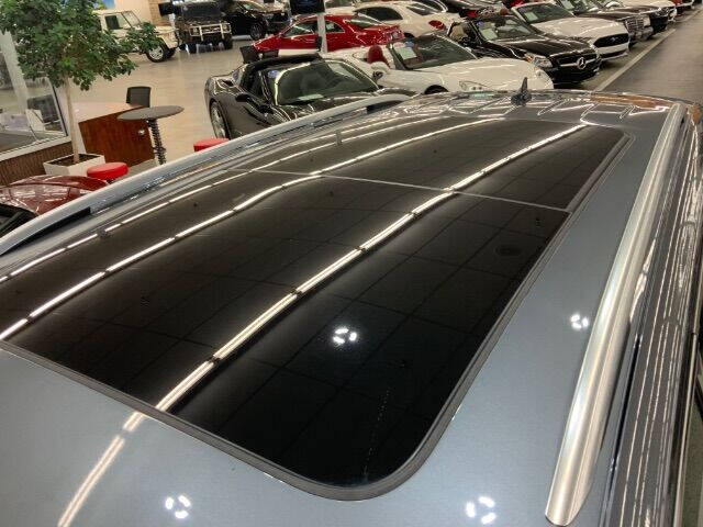 2019 Volkswagen Tiguan SEL Premium 4Motion