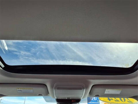 2024 Mazda CX-90 Plug-in Hybrid Premium