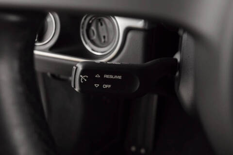 2015 Porsche 911 Carrera 4S