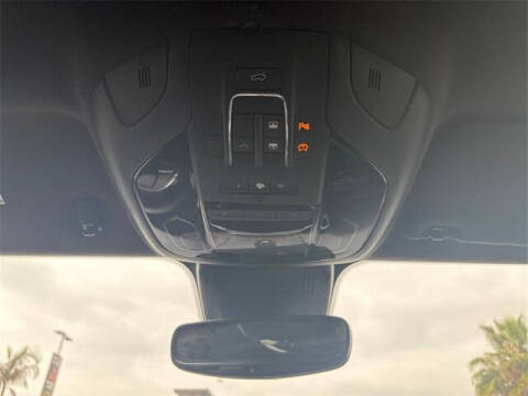 2019 Maserati Ghibli