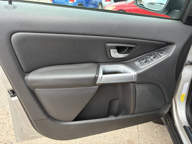 2006 Volvo XC90 V8 - Photo 15