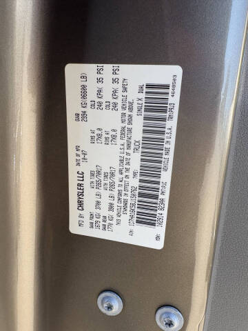 2008 Dodge Ram 1500 ST